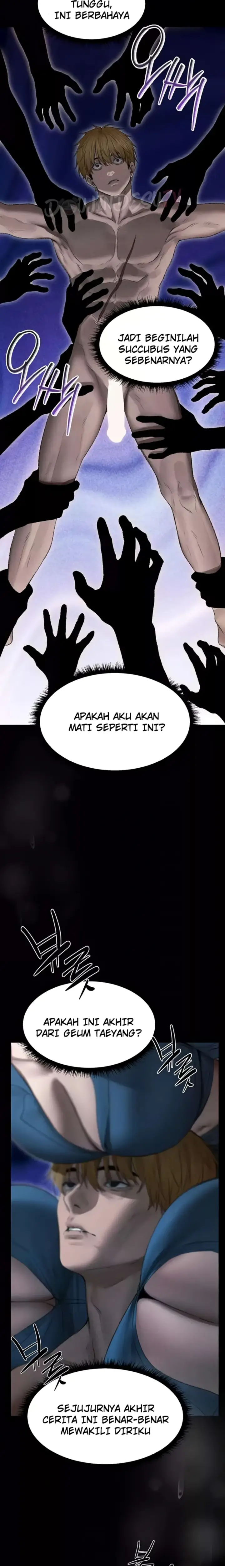 image-komik-milf-hunting-in-another-world-chapter-107-17/23