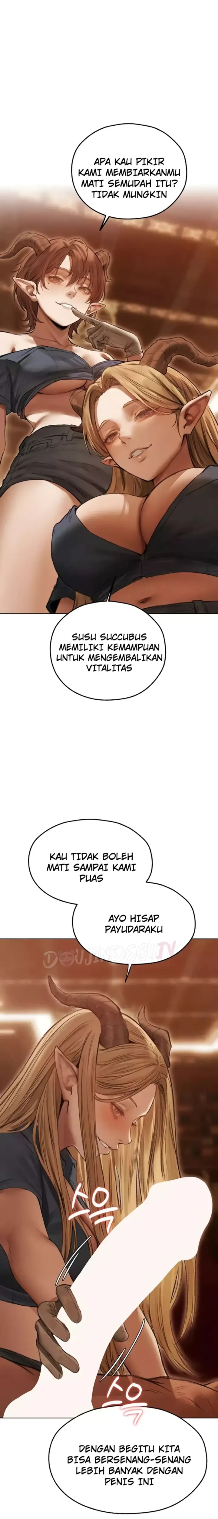 image-komik-milf-hunting-in-another-world-chapter-107-19/23