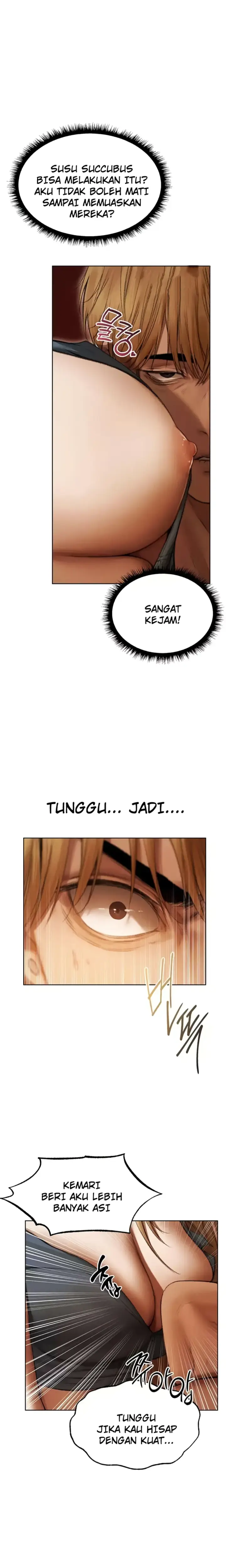 image-komik-milf-hunting-in-another-world-chapter-107-20/23