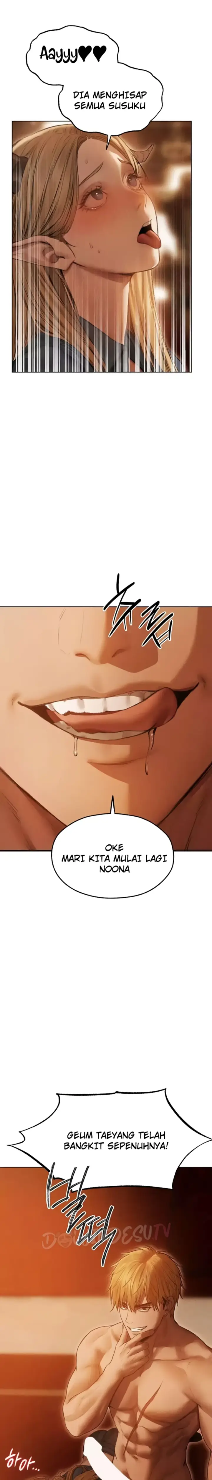image-komik-milf-hunting-in-another-world-chapter-107-21/23