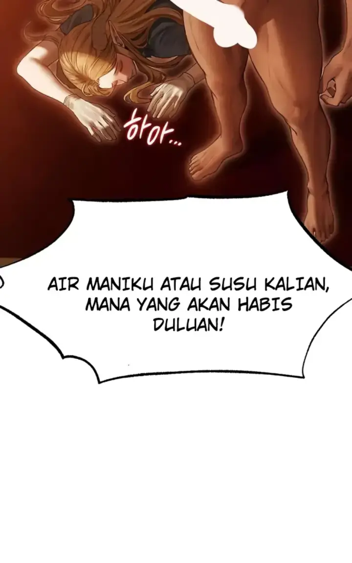 image-komik-milf-hunting-in-another-world-chapter-107-22/23