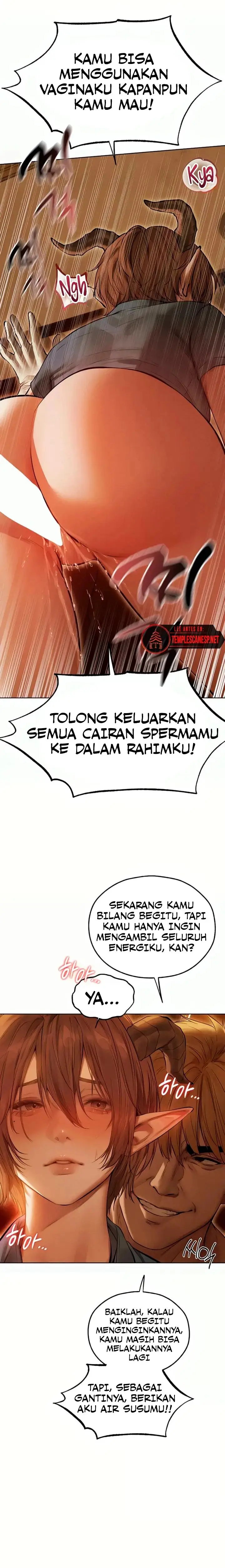 image-komik-milf-hunting-in-another-world-chapter-108-7/21