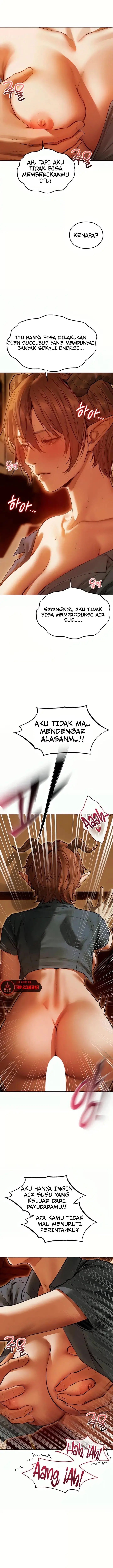 image-komik-milf-hunting-in-another-world-chapter-108-8/21