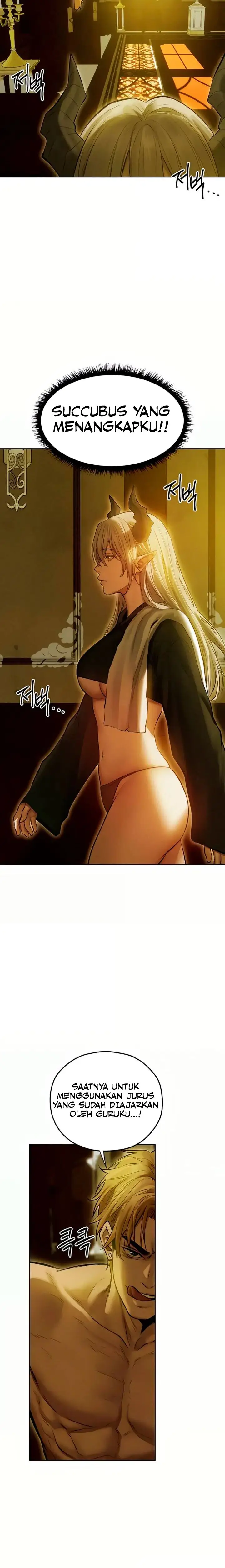 image-komik-milf-hunting-in-another-world-chapter-108-11/21