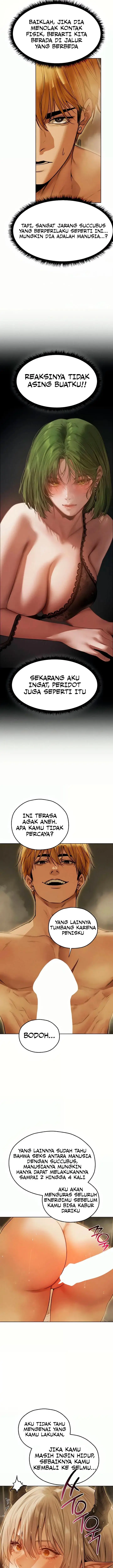 image-komik-milf-hunting-in-another-world-chapter-108-16/21