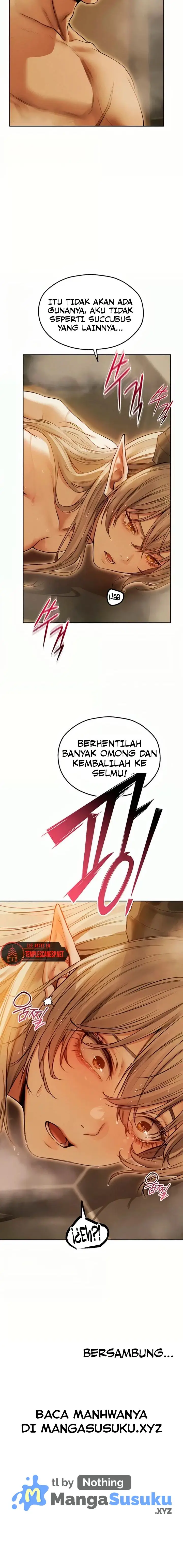 image-komik-milf-hunting-in-another-world-chapter-108-19/21