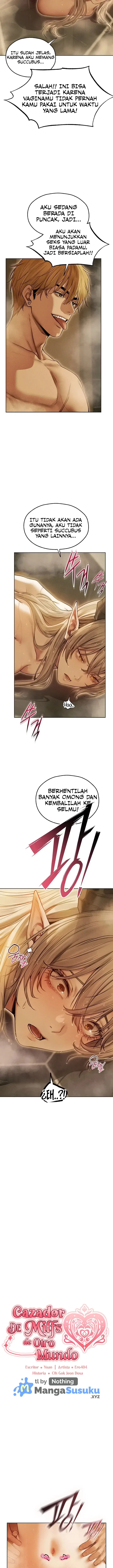 image-komik-milf-hunting-in-another-world-chapter-109-3/21