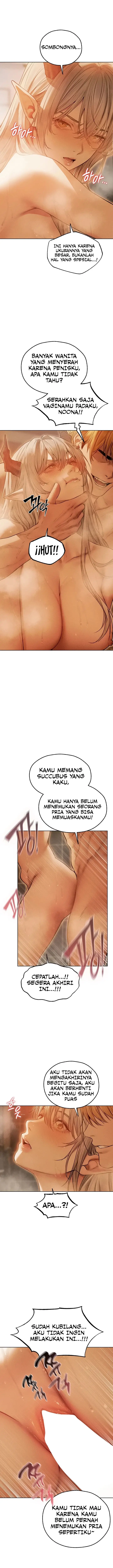 image-komik-milf-hunting-in-another-world-chapter-109-5/21