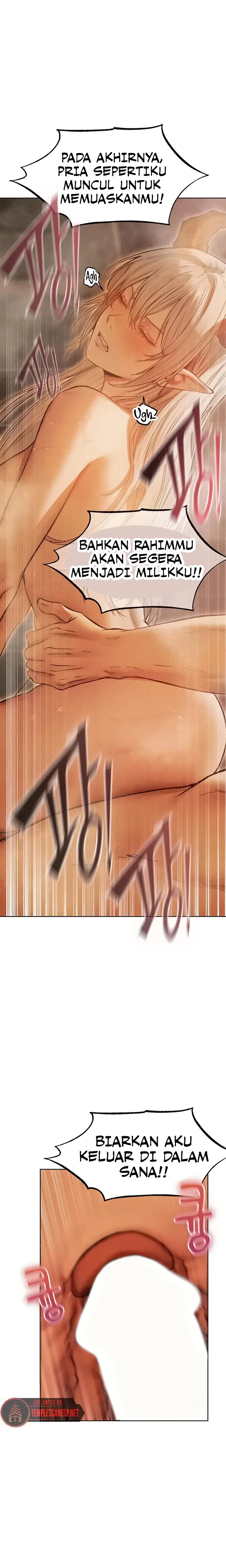 image-komik-milf-hunting-in-another-world-chapter-109-6/21
