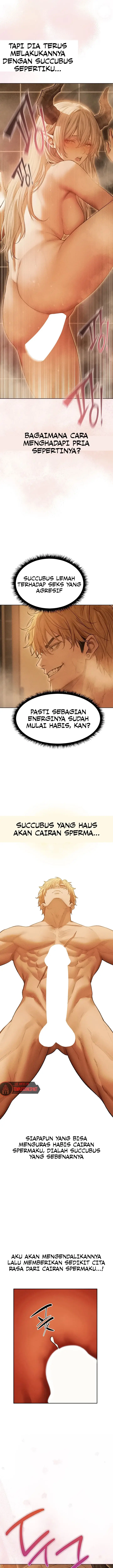 image-komik-milf-hunting-in-another-world-chapter-109-9/21