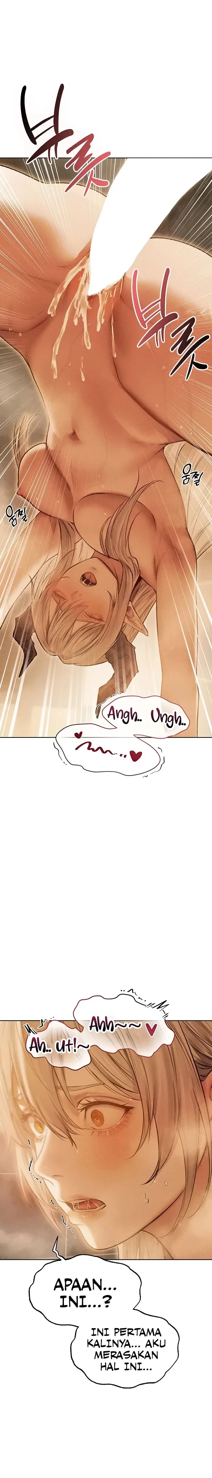 image-komik-milf-hunting-in-another-world-chapter-109-14/21