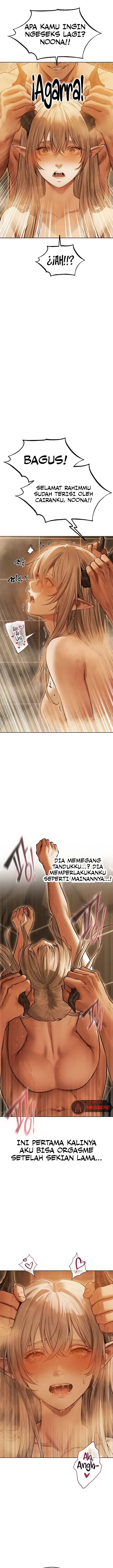 image-komik-milf-hunting-in-another-world-chapter-109-15/21