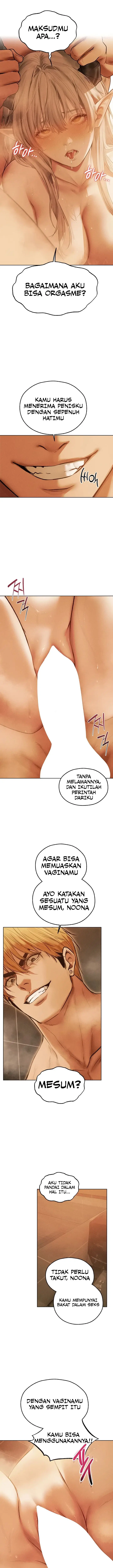 image-komik-milf-hunting-in-another-world-chapter-109-17/21