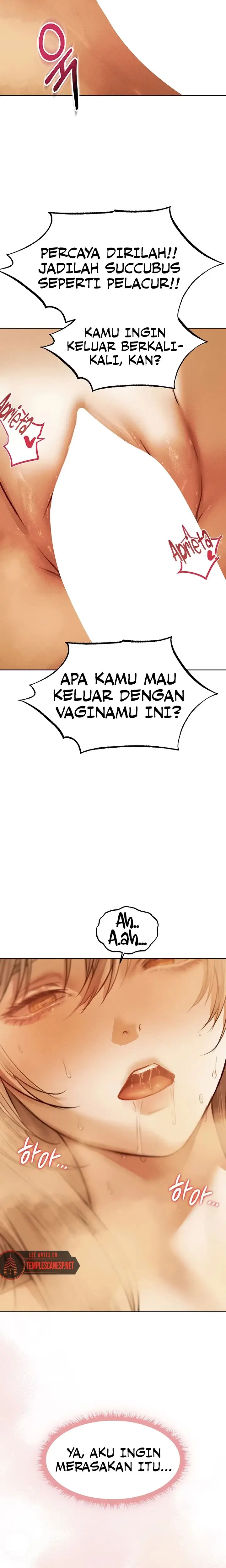 image-komik-milf-hunting-in-another-world-chapter-109-18/21