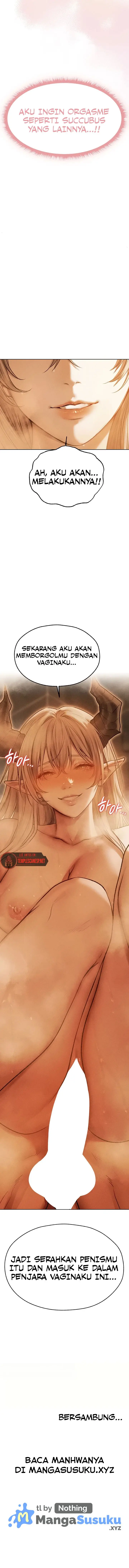 image-komik-milf-hunting-in-another-world-chapter-109-19/21