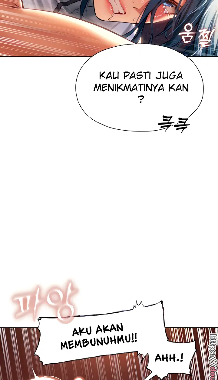 image-komik-milf-hunting-in-another-world-chapter-11-4/94