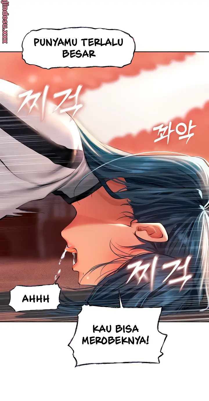 image-komik-milf-hunting-in-another-world-chapter-11-9/94