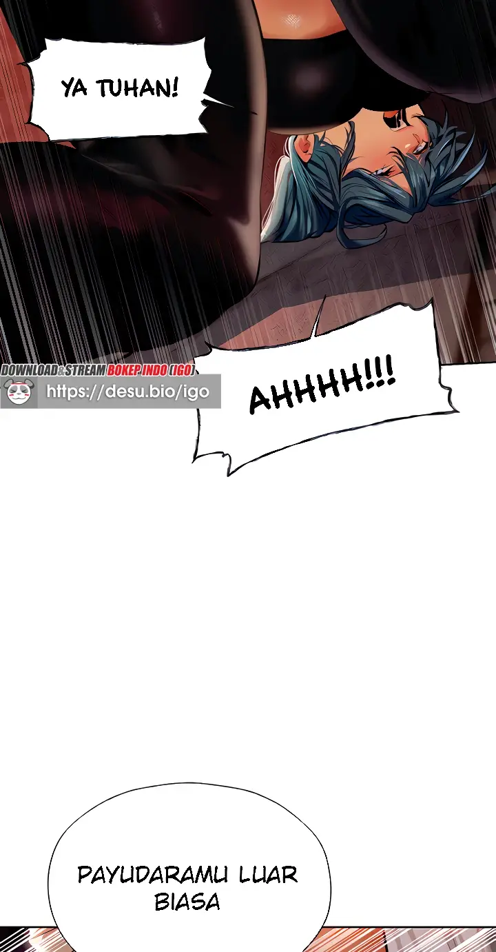 image-komik-milf-hunting-in-another-world-chapter-11-11/94