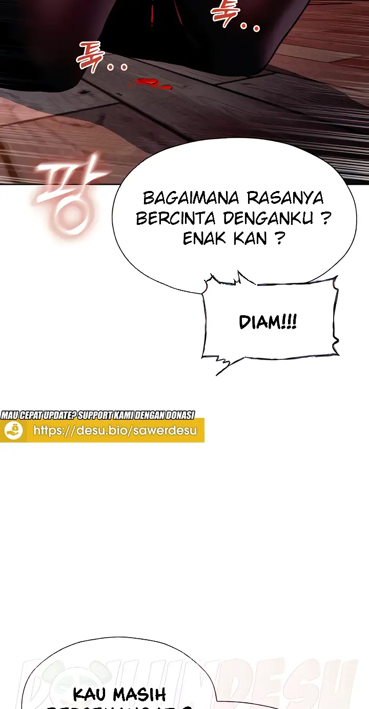 image-komik-milf-hunting-in-another-world-chapter-11-15/94