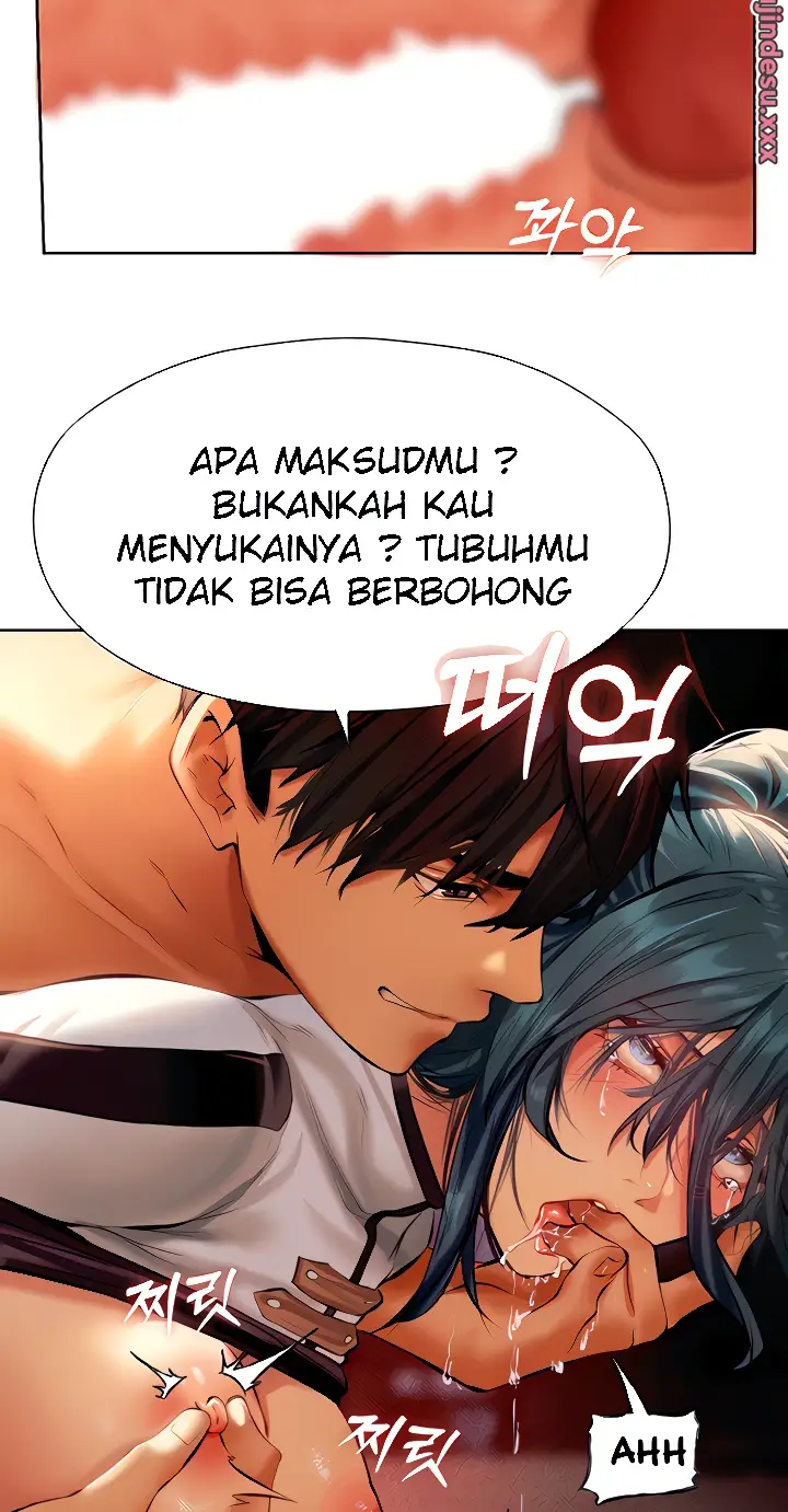 image-komik-milf-hunting-in-another-world-chapter-11-19/94