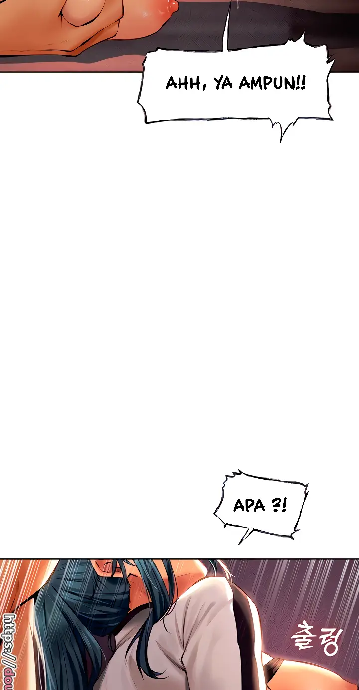 image-komik-milf-hunting-in-another-world-chapter-11-20/94