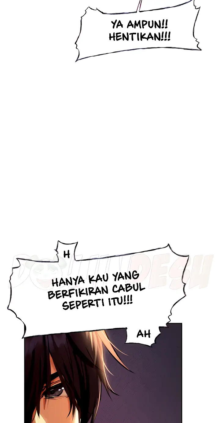 image-komik-milf-hunting-in-another-world-chapter-11-23/94