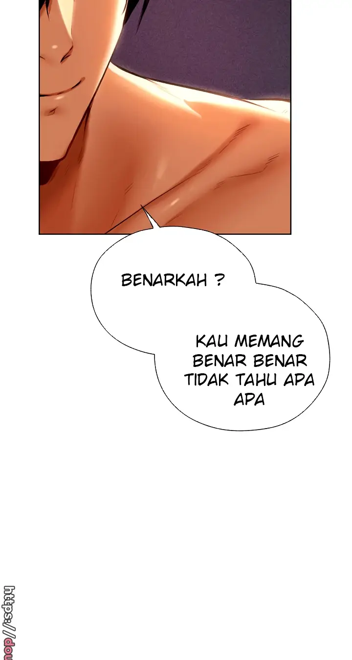 image-komik-milf-hunting-in-another-world-chapter-11-24/94