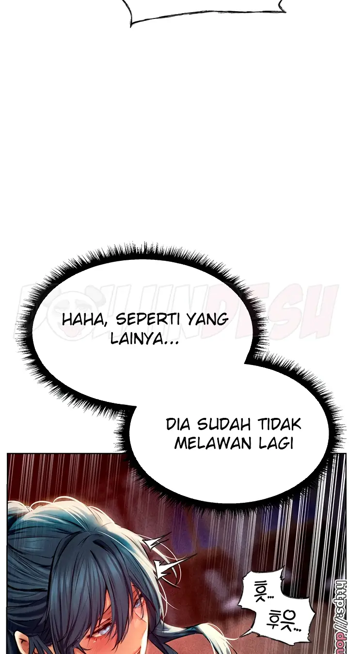 image-komik-milf-hunting-in-another-world-chapter-11-26/94