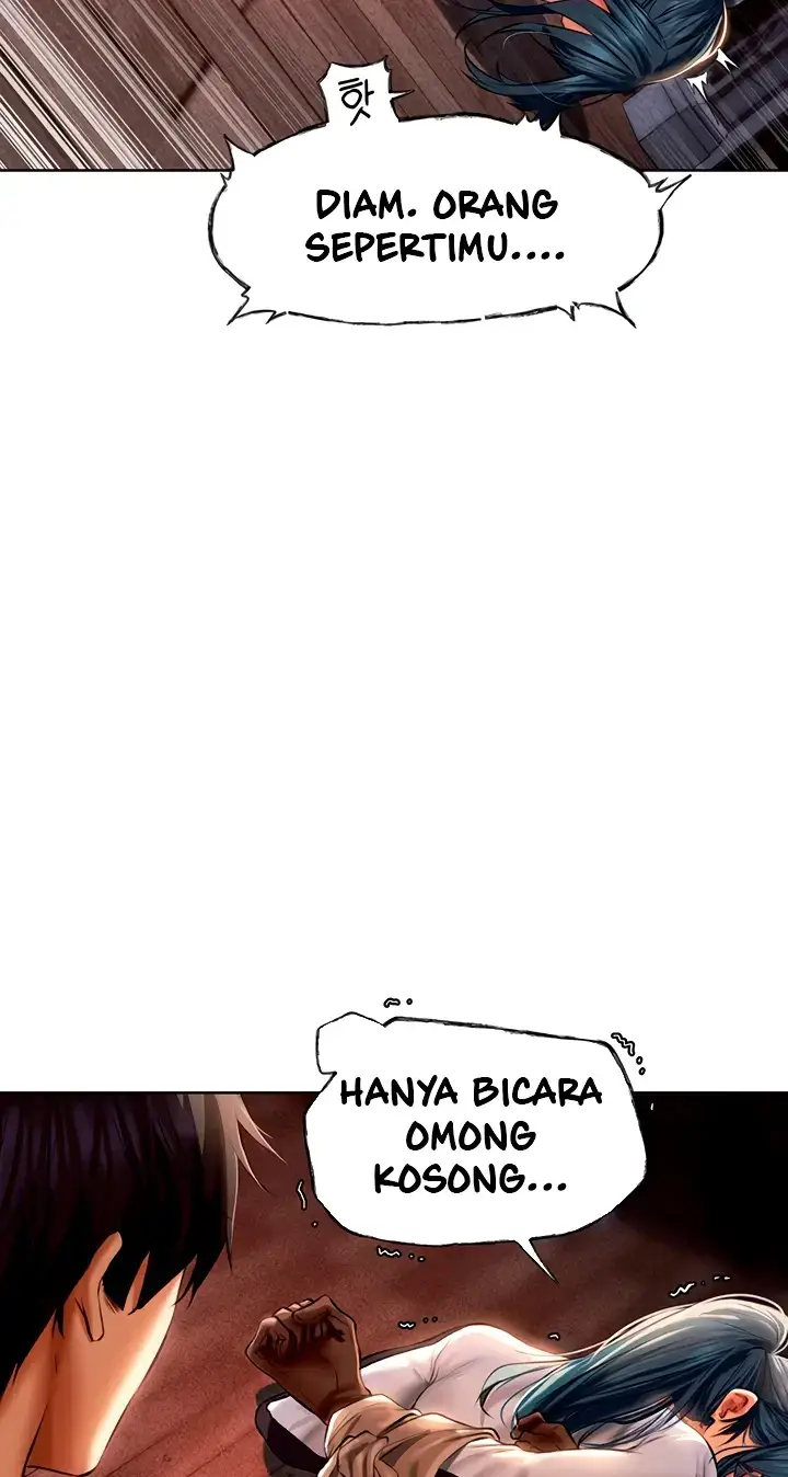 image-komik-milf-hunting-in-another-world-chapter-11-29/94