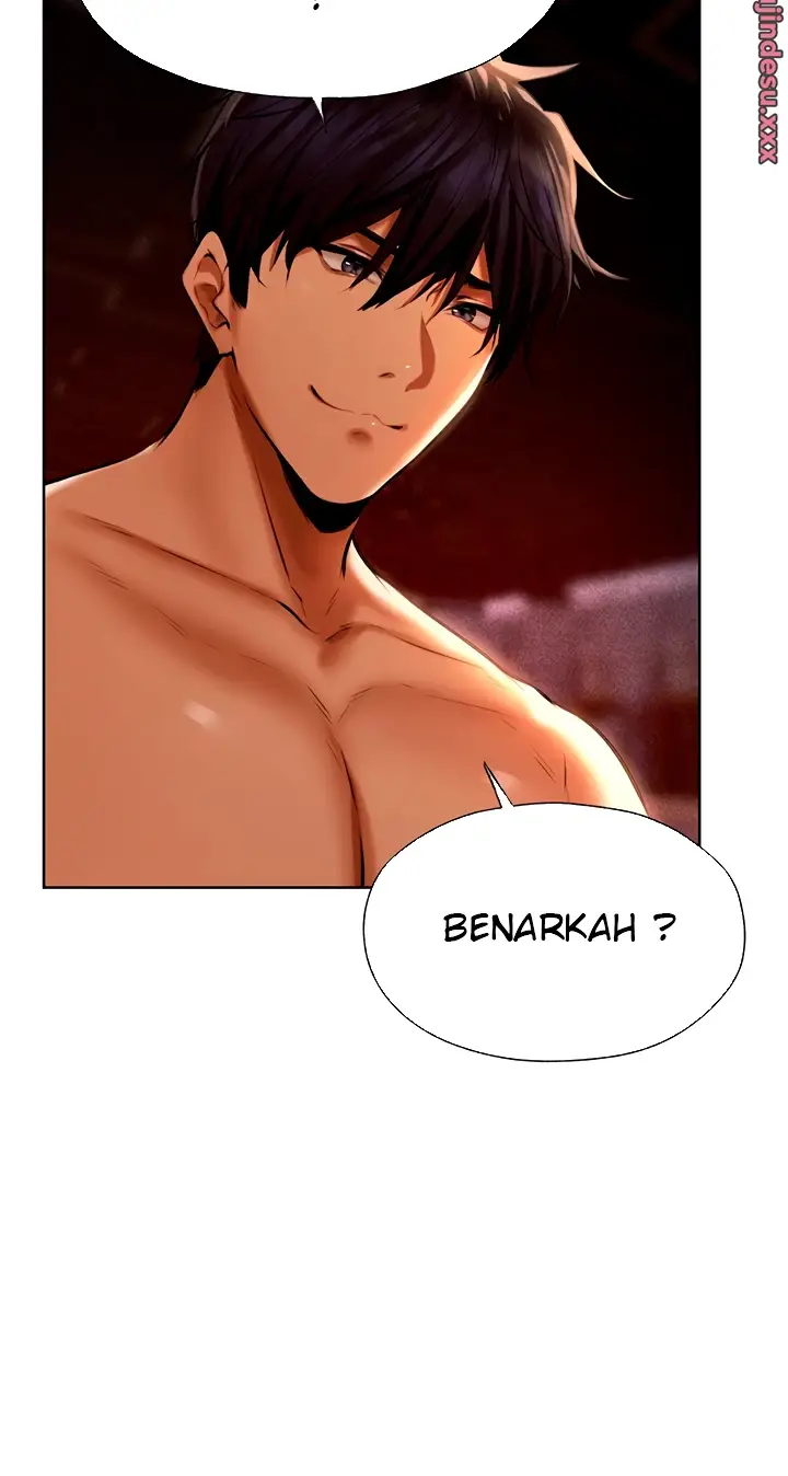 image-komik-milf-hunting-in-another-world-chapter-11-31/94