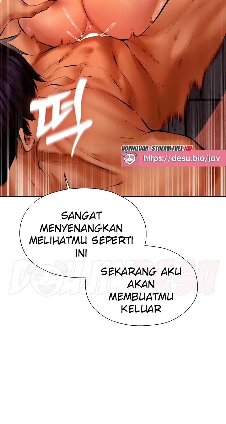 image-komik-milf-hunting-in-another-world-chapter-11-34/94