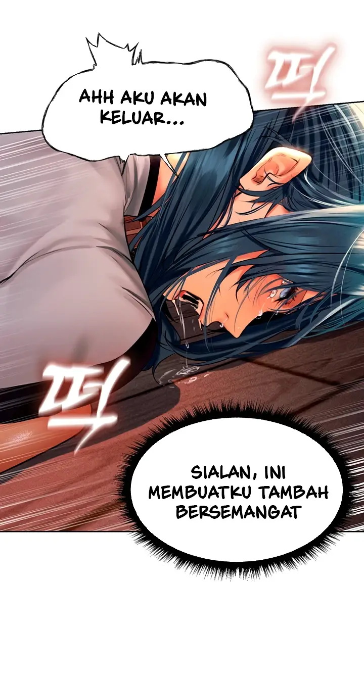 image-komik-milf-hunting-in-another-world-chapter-11-35/94