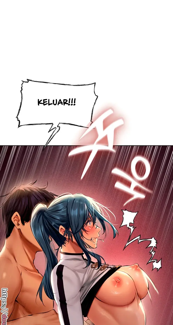 image-komik-milf-hunting-in-another-world-chapter-11-36/94