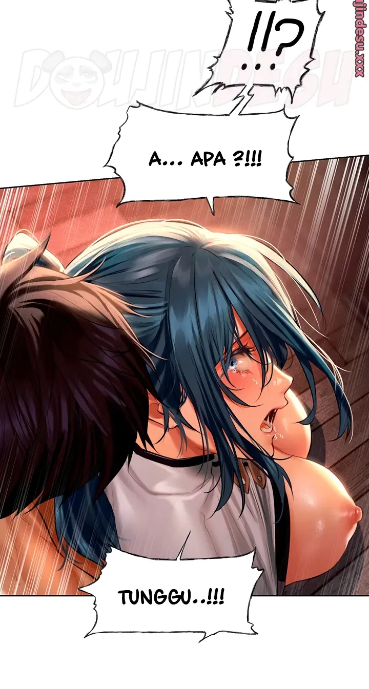 image-komik-milf-hunting-in-another-world-chapter-11-39/94