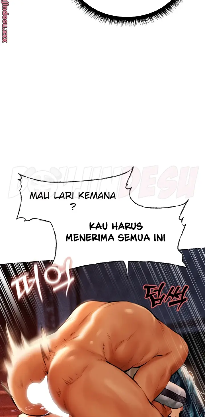 image-komik-milf-hunting-in-another-world-chapter-11-41/94