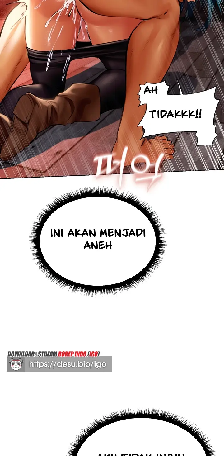 image-komik-milf-hunting-in-another-world-chapter-11-42/94