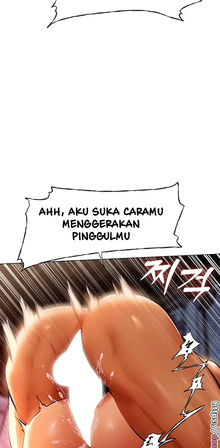 image-komik-milf-hunting-in-another-world-chapter-11-44/94