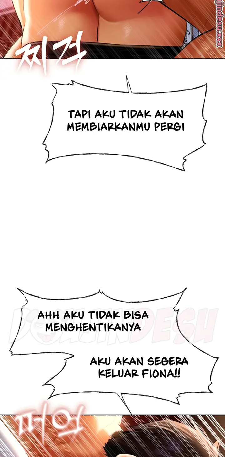 image-komik-milf-hunting-in-another-world-chapter-11-45/94