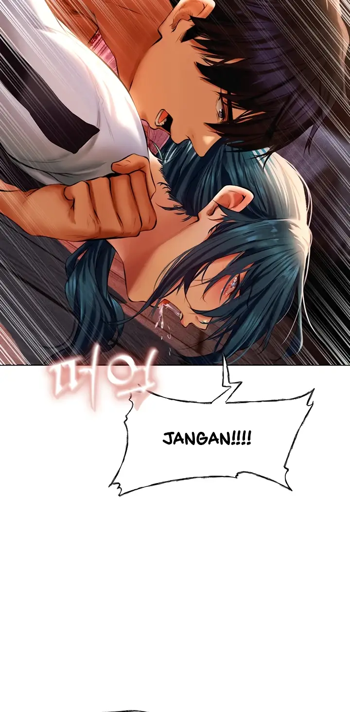 image-komik-milf-hunting-in-another-world-chapter-11-46/94