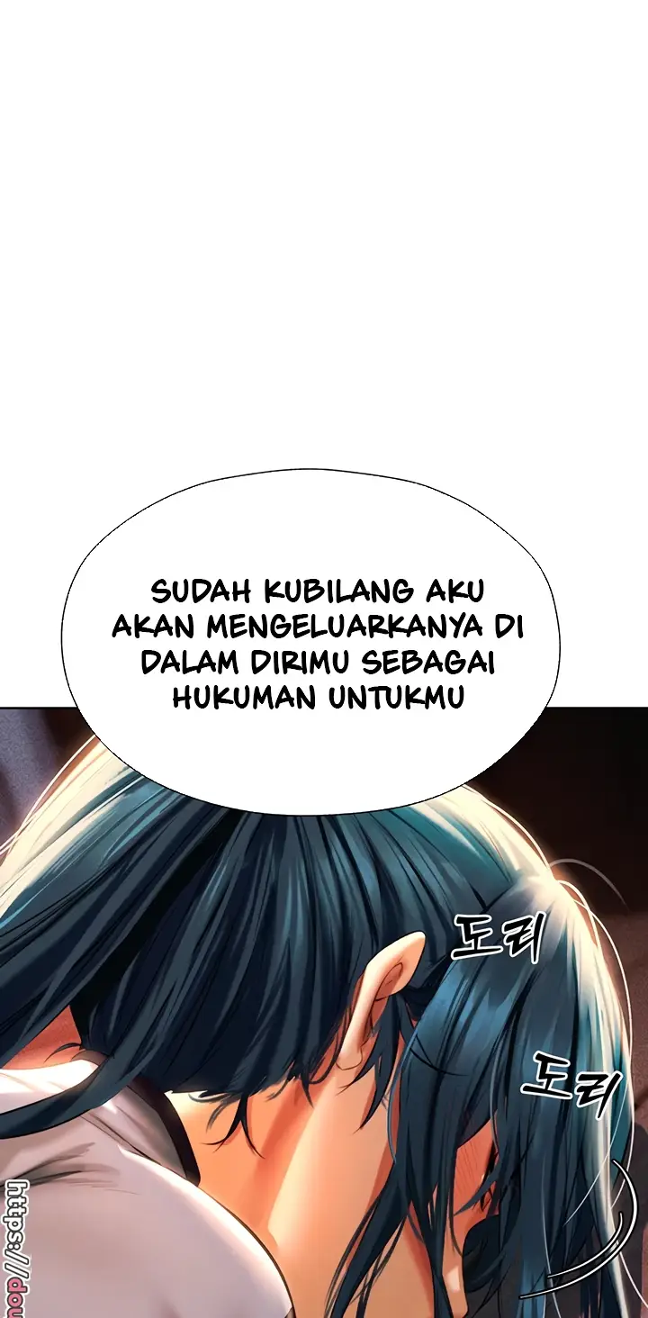 image-komik-milf-hunting-in-another-world-chapter-11-48/94