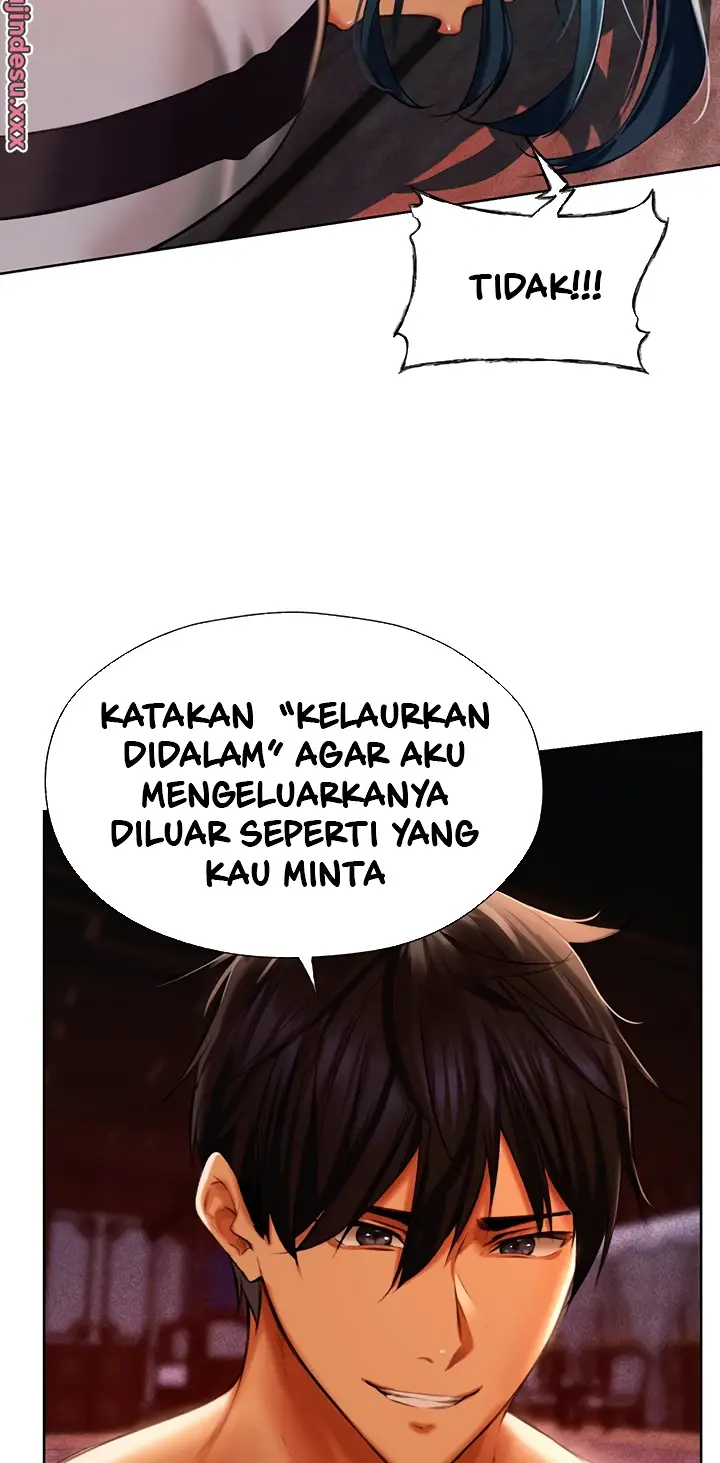 image-komik-milf-hunting-in-another-world-chapter-11-49/94