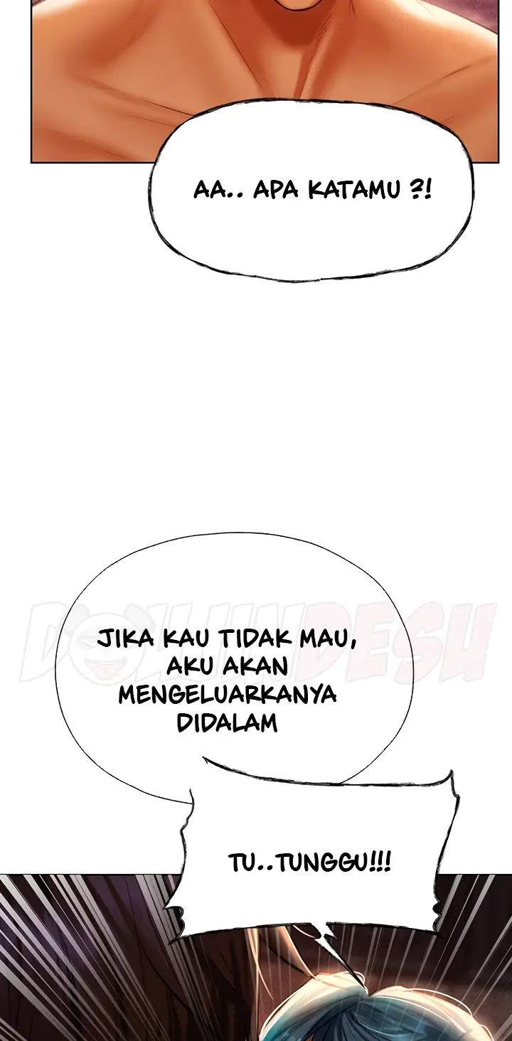 image-komik-milf-hunting-in-another-world-chapter-11-50/94
