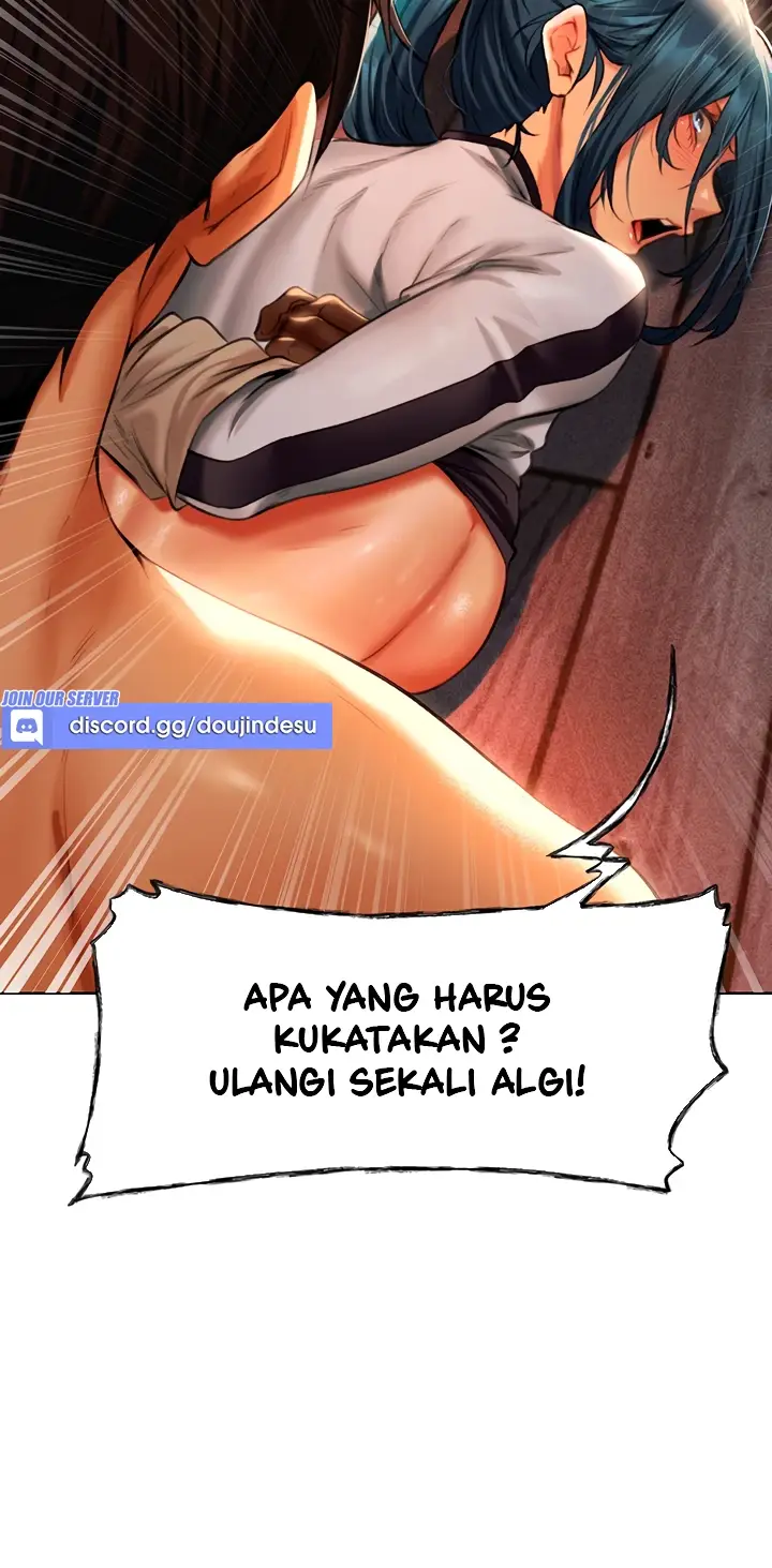 image-komik-milf-hunting-in-another-world-chapter-11-51/94