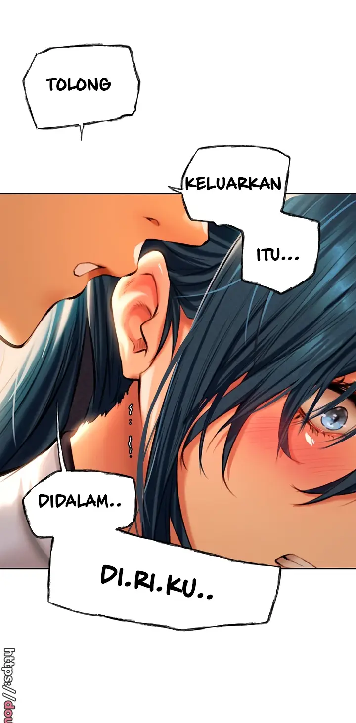 image-komik-milf-hunting-in-another-world-chapter-11-52/94