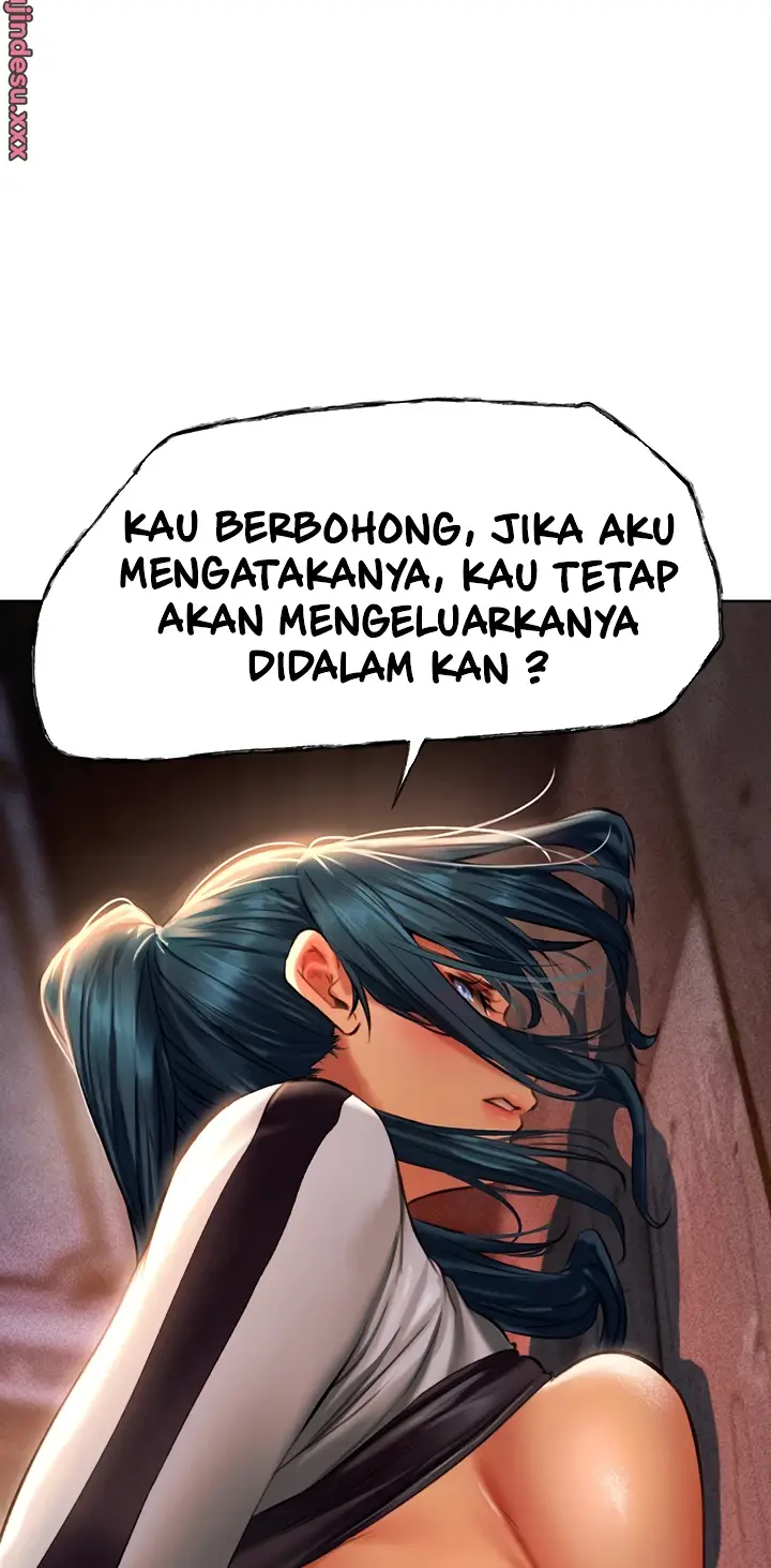 image-komik-milf-hunting-in-another-world-chapter-11-53/94