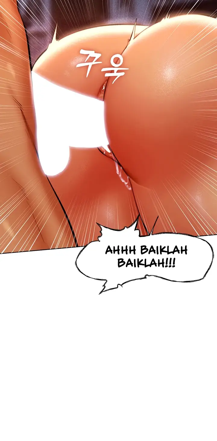 image-komik-milf-hunting-in-another-world-chapter-11-55/94