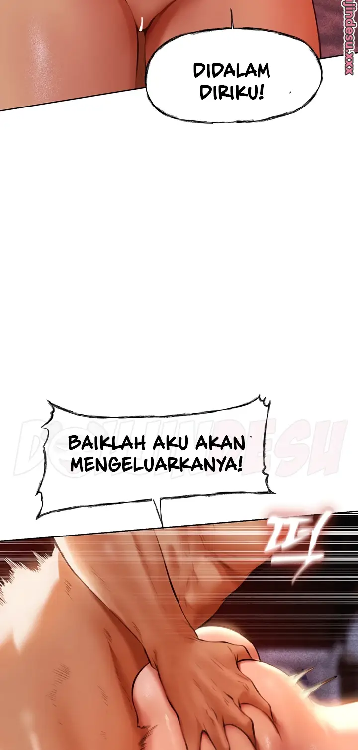 image-komik-milf-hunting-in-another-world-chapter-11-57/94