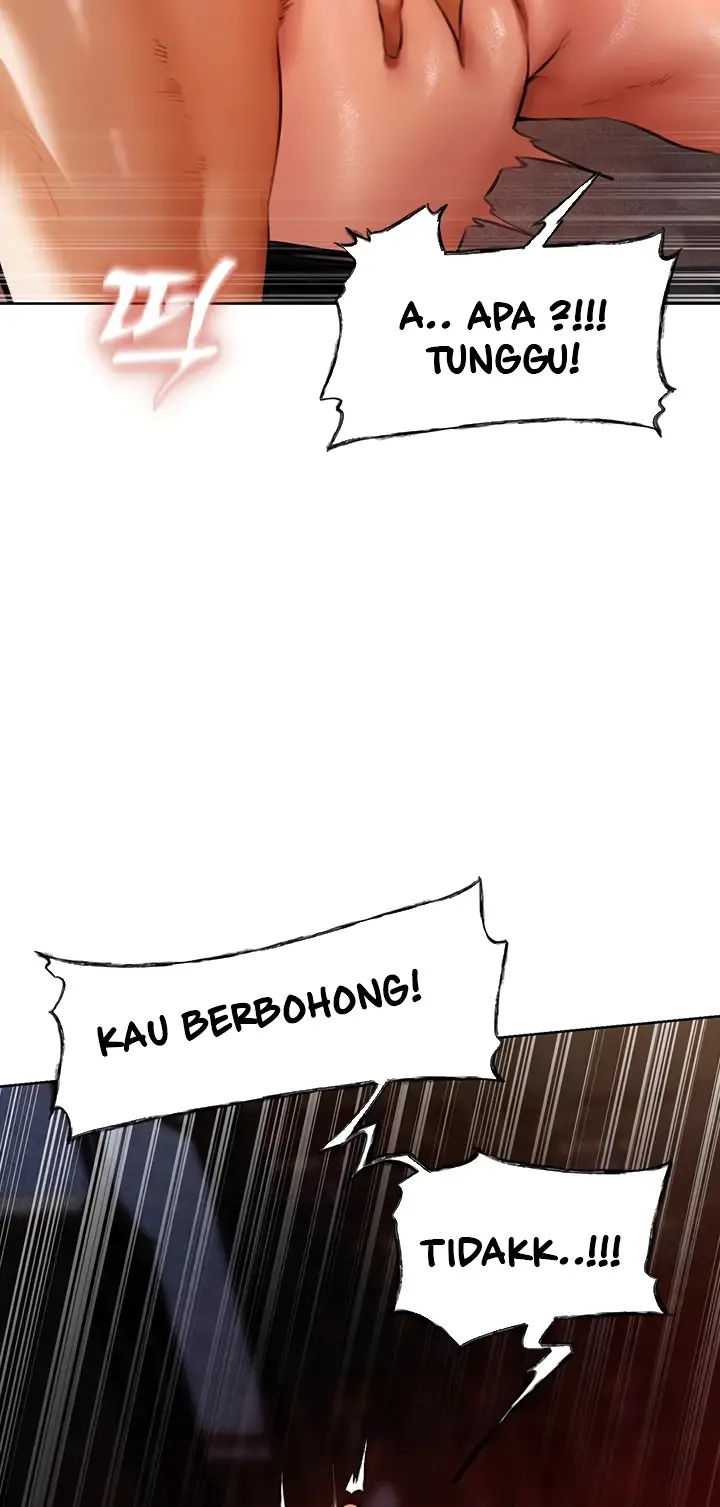 image-komik-milf-hunting-in-another-world-chapter-11-58/94