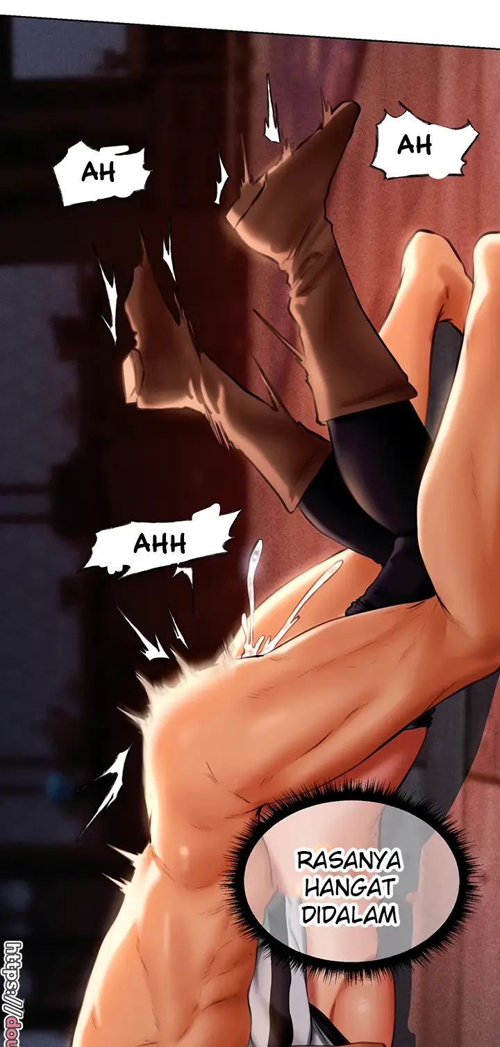 image-komik-milf-hunting-in-another-world-chapter-11-60/94