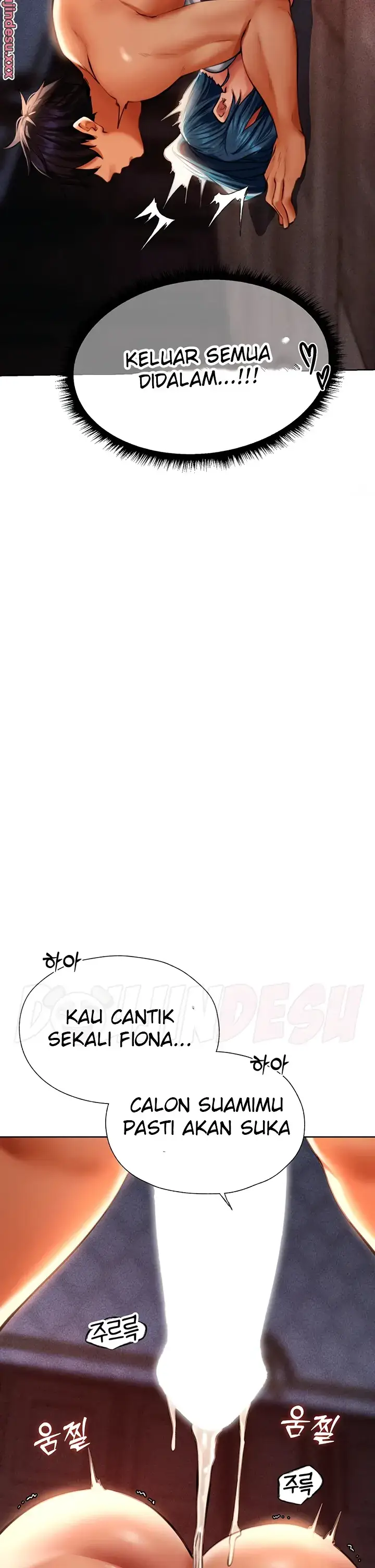 image-komik-milf-hunting-in-another-world-chapter-11-61/94